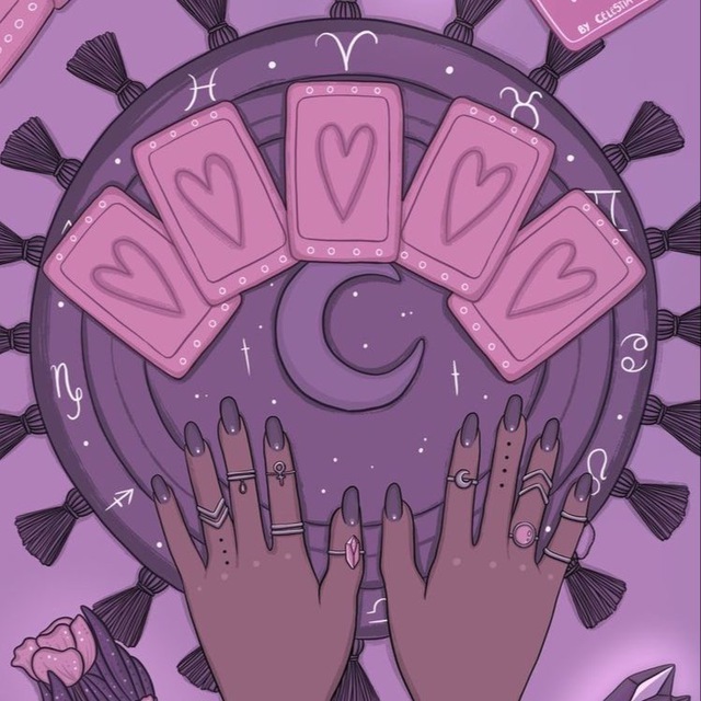 миллион алых звёзд | астрология