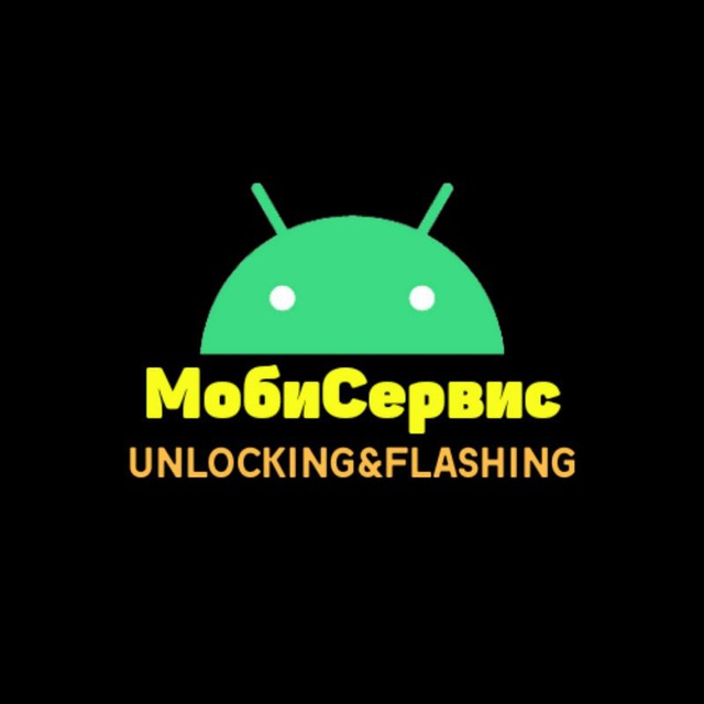 MobiService