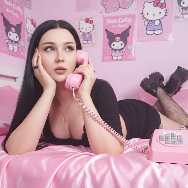 адская дрочильня❤️‍?