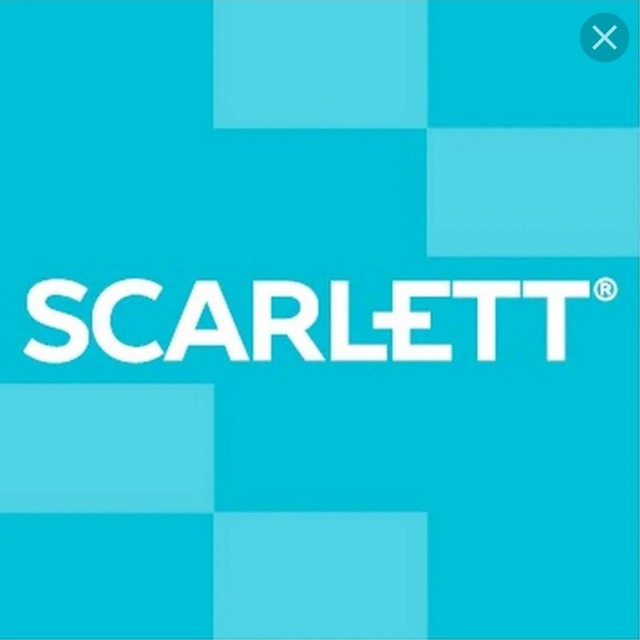 Scarlett.club