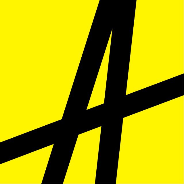 Яндекс Афиша