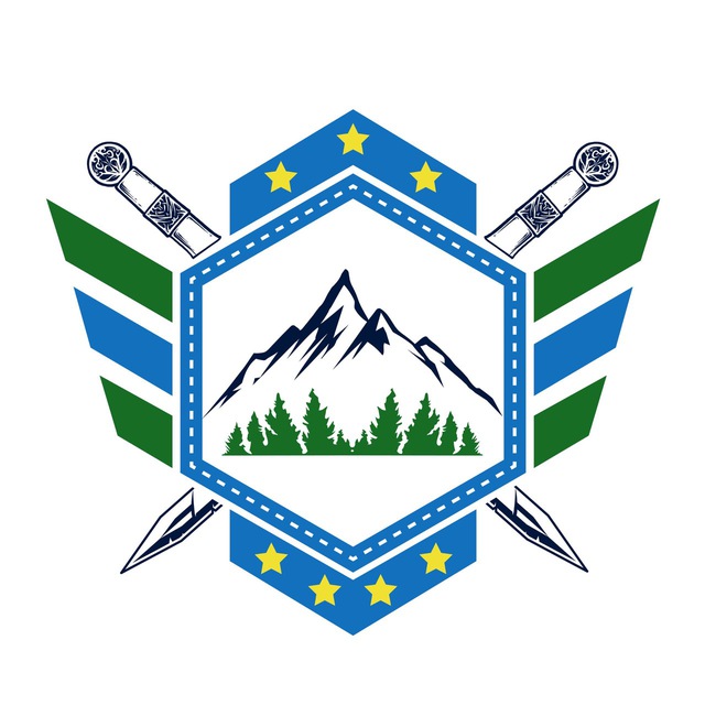 NORTH CAUCASUS NATIONS COMMITTEE