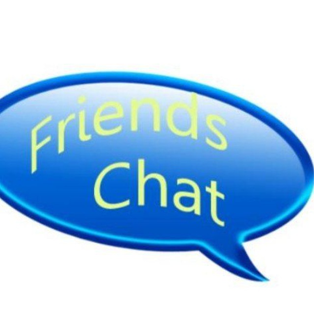 Friendship chat. Friendly chat. Friends chat. Чат друзей. Chat TG.