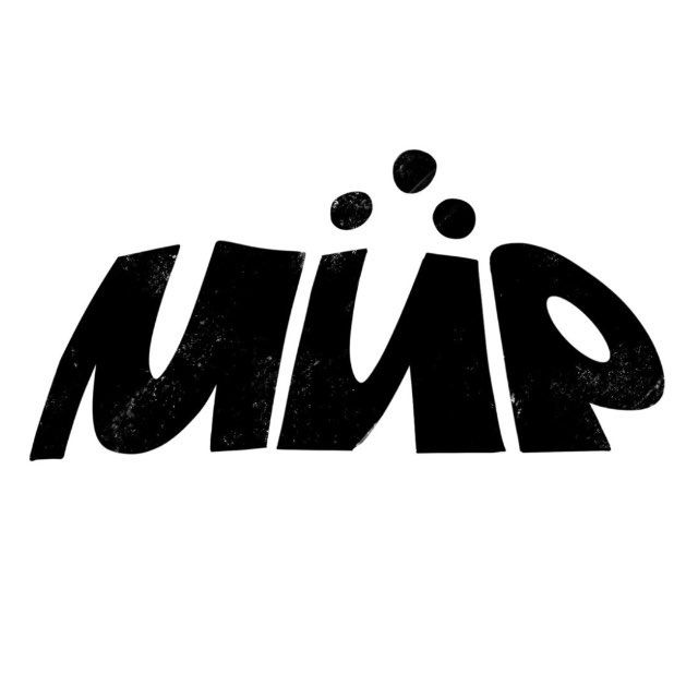 ?OZЁRA 3.0 ?канал ?