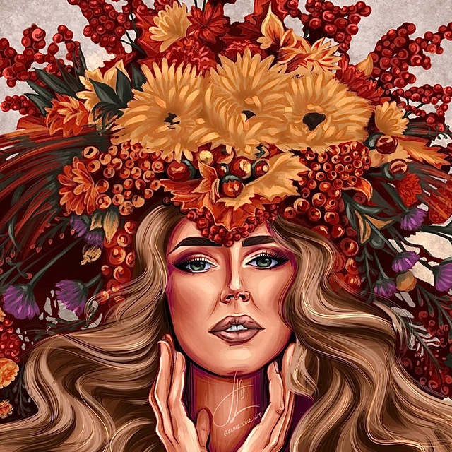 ALINA.ILINA.ART