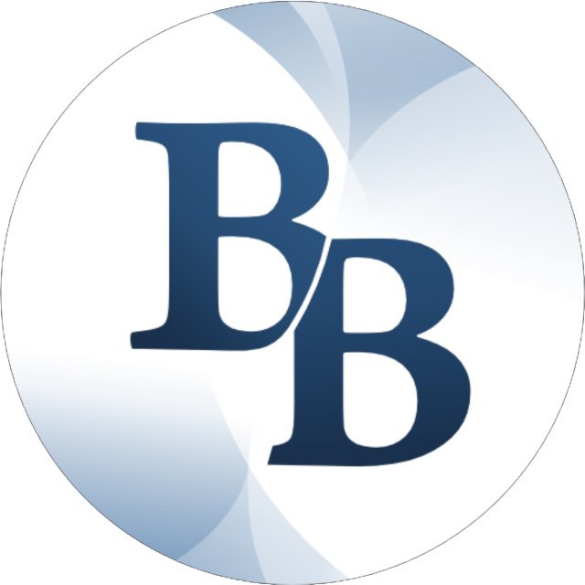 Владимирские ведомости