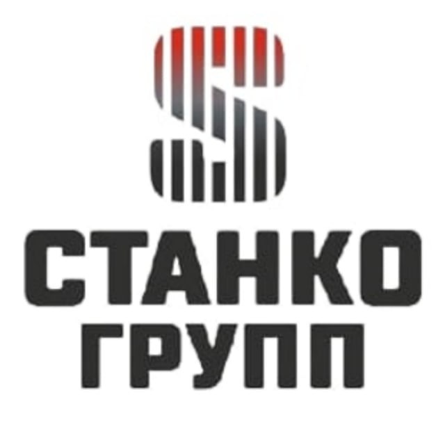 Станкогрупп. ТОО «Stanko Group». Станко-групп рус Ростов-на-Дону.