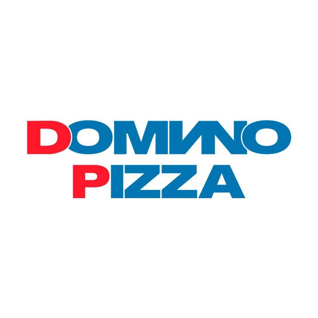 DOMINO PIZZA