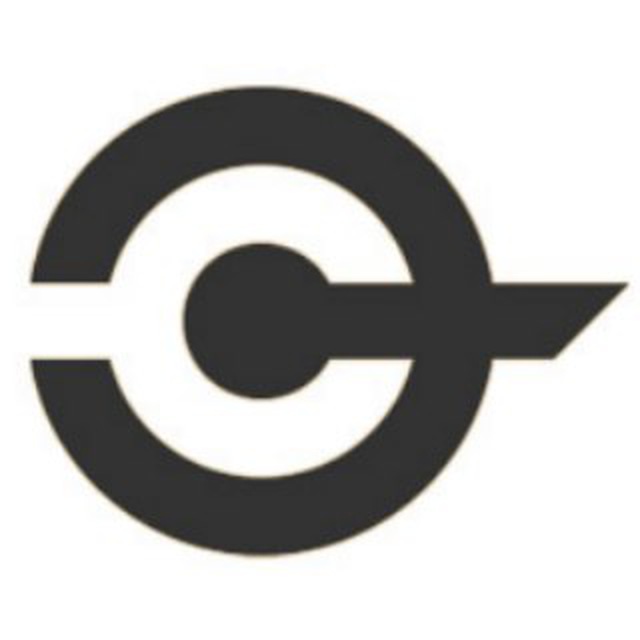 CRYPTONICA