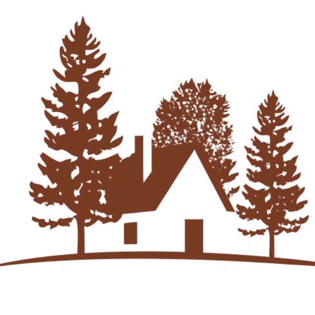 Поселок Просторы