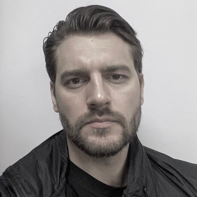 Инвестиции! ?