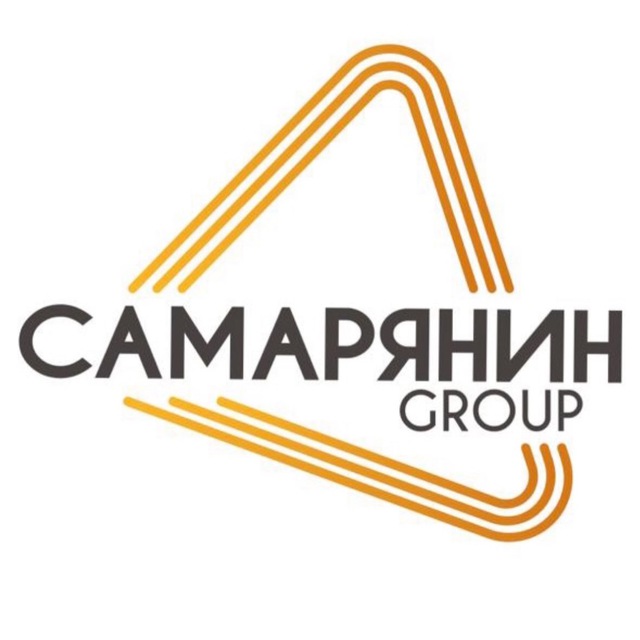 САМАРЯНИН