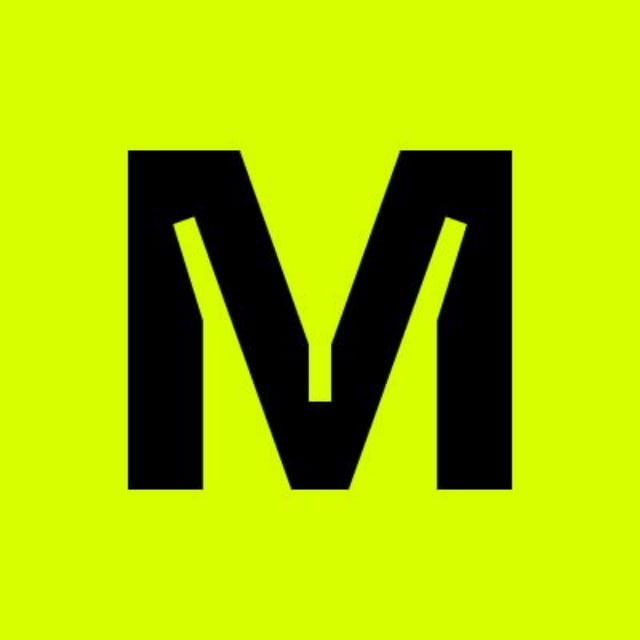 Mode