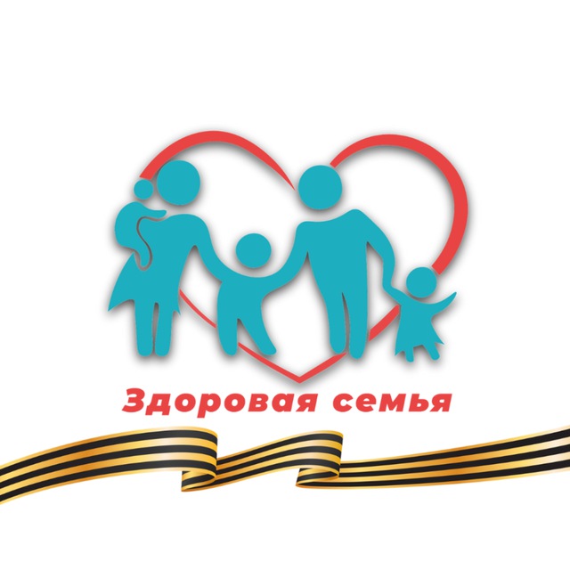 Детское здравоохранение Приморья