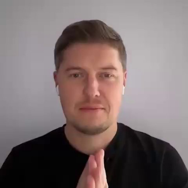 Борис Преображенский / ПрактикаDays