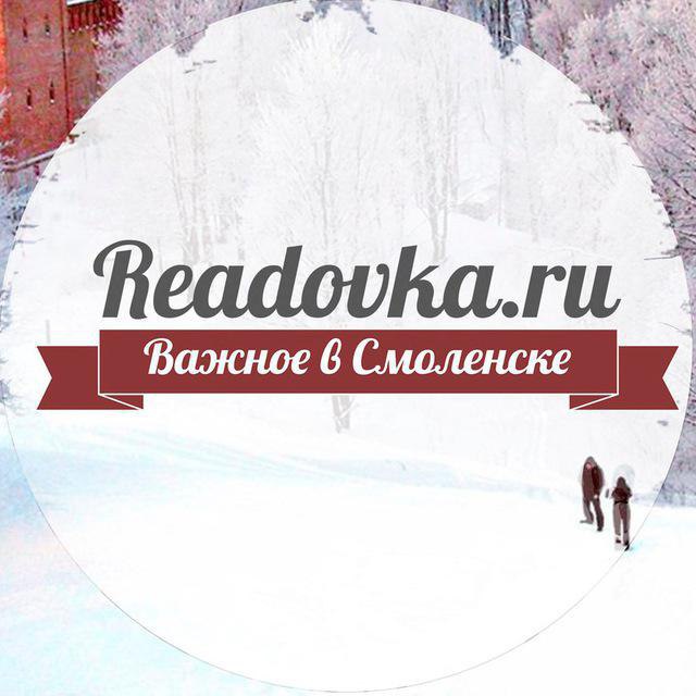 6a989640ccfd82c70d3fe1911cb2a4d5.jpg