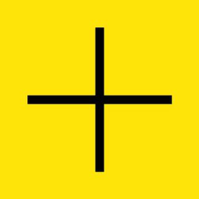 Фестиваль "Новые люди"