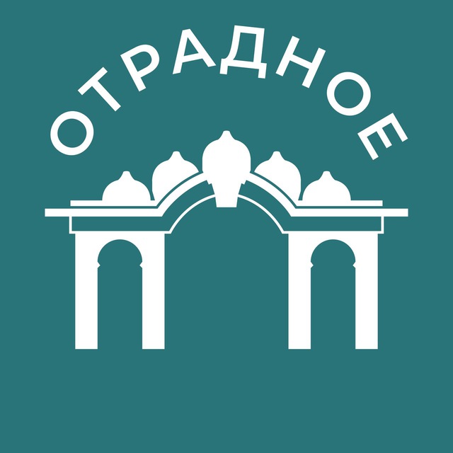 Отрадное 24/7 • СВАО