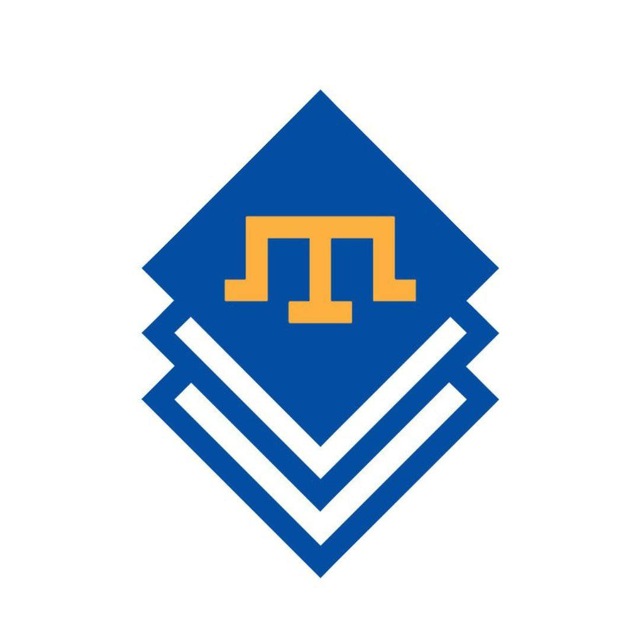 Кримськотатарський Ресурсний Центр