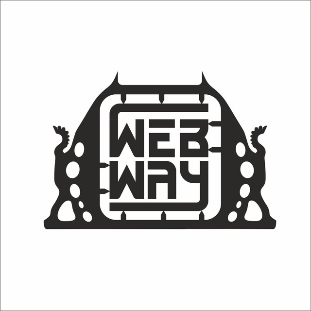 WebWay