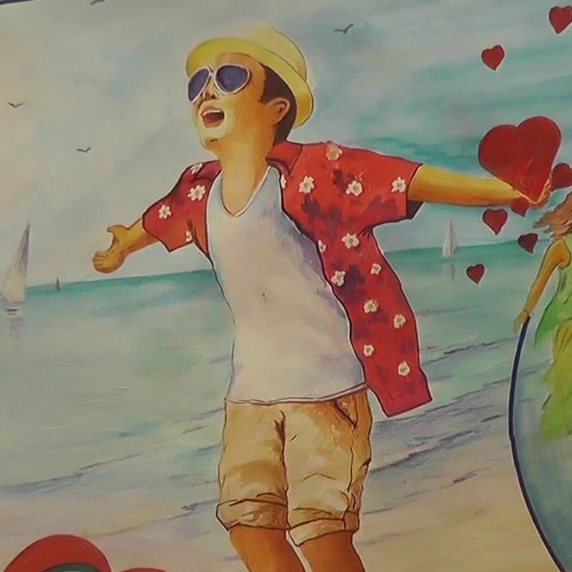 Лайфхаки для лайфстайла