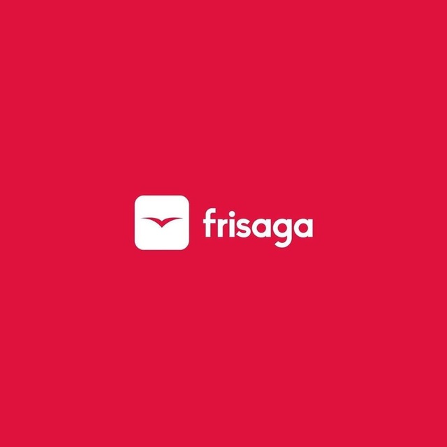 frisaga