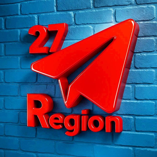 27Region