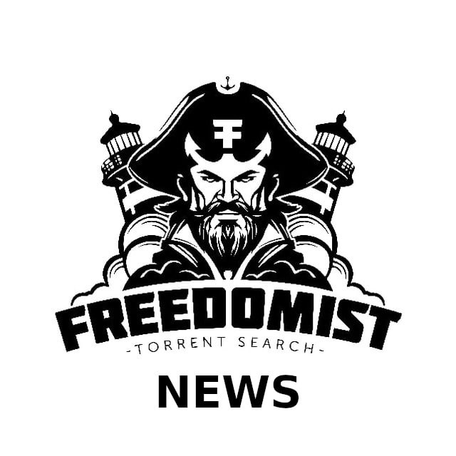 [Ex]Freedomist.ru: NEWS