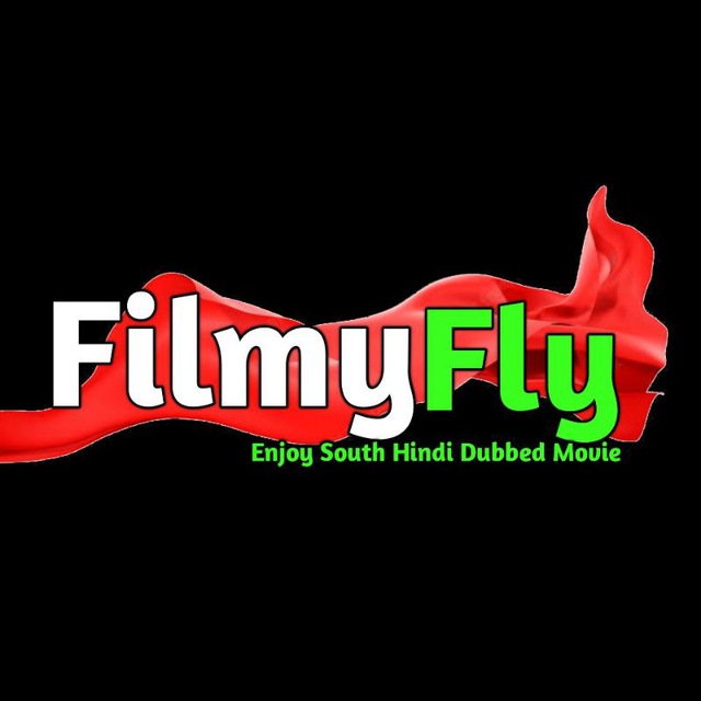 FilmyFly.com