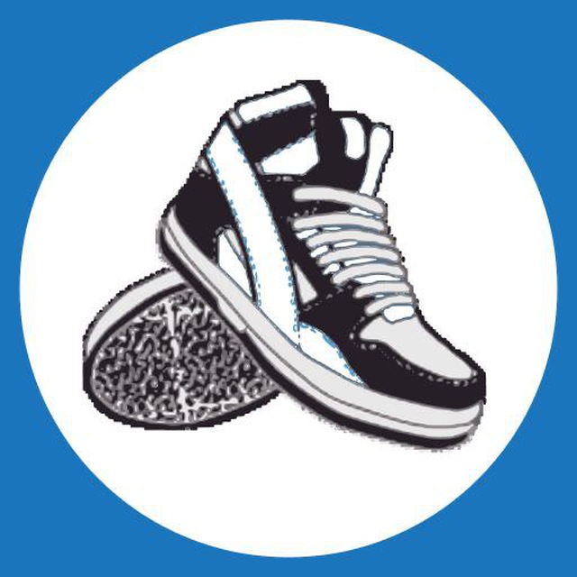 KrossObzor: лучшее из мира кроссовок