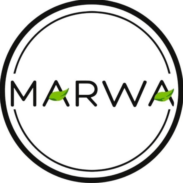 MARWA | Онлайн аптека