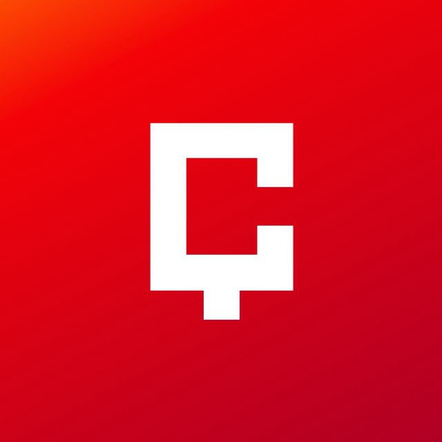 Сенеж мастерская управления логотип. Сенеж москва мастерская управления. Сенеж страна возможностей мастерская управления. Мастерской управления «сенеж». Сенеж рсв.