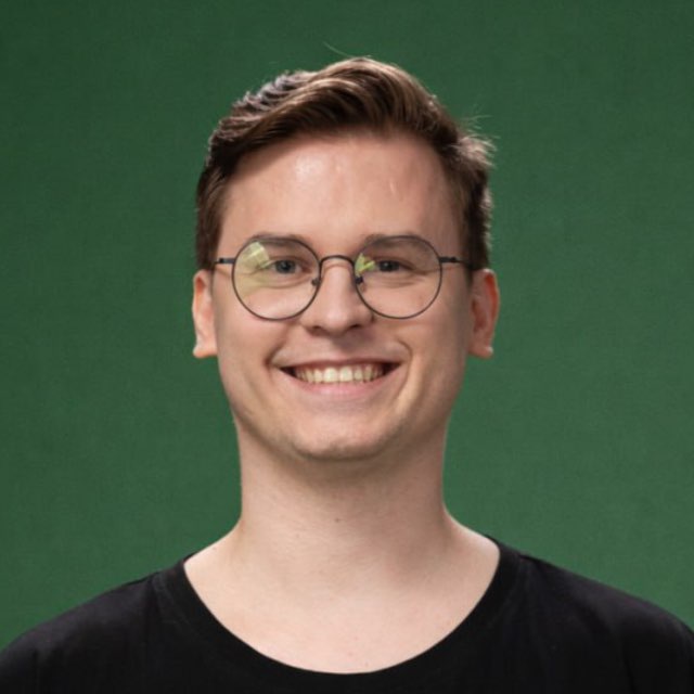 Мысли из дурки от Димы Бандурки