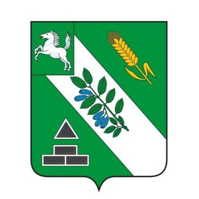 Бакчарский район