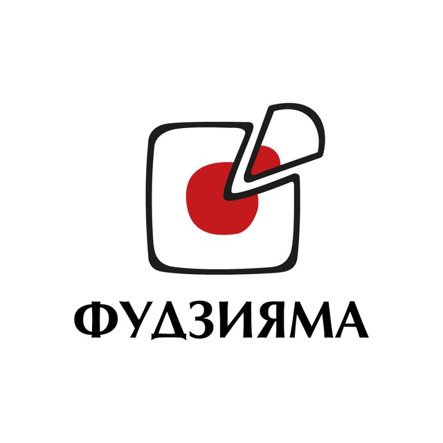 Фудзияма Новороссийск | Суши Роллы