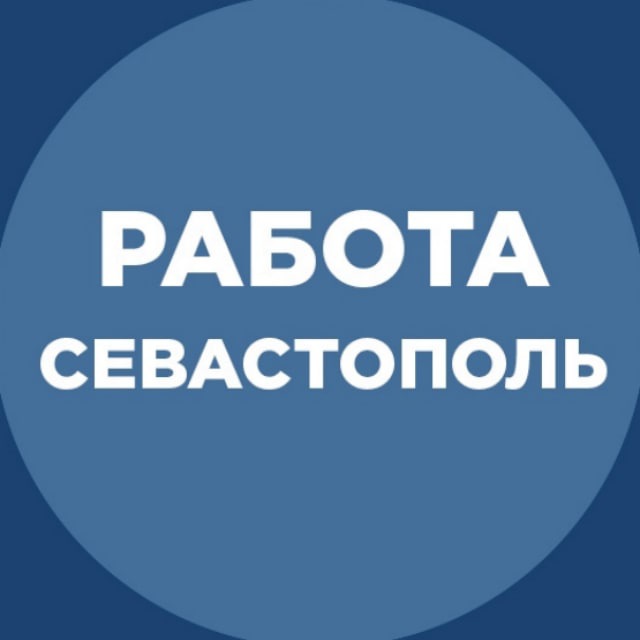 Вакансия «Middle QA Engineer», удаленно, работа в компании …