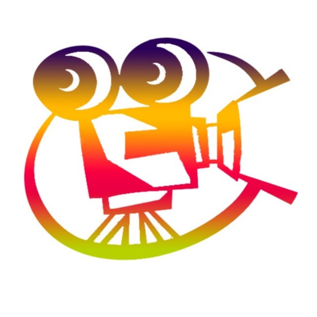 #КИНОБАЧАТСКИЙ