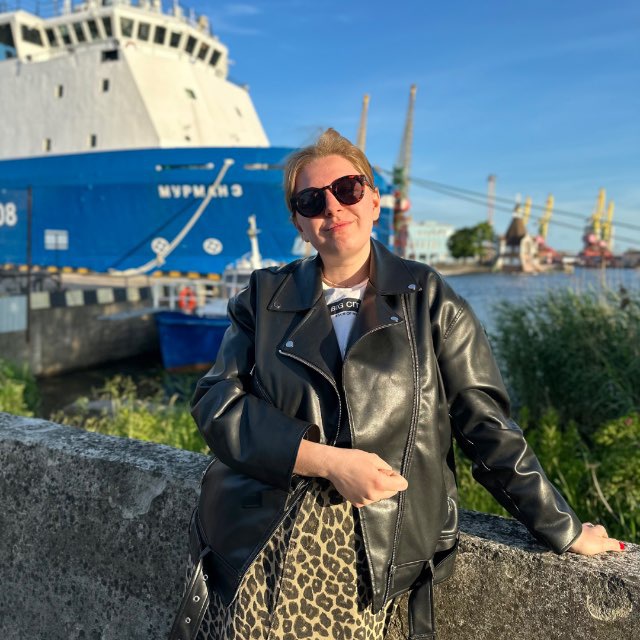 Дневник воспитателя❤️