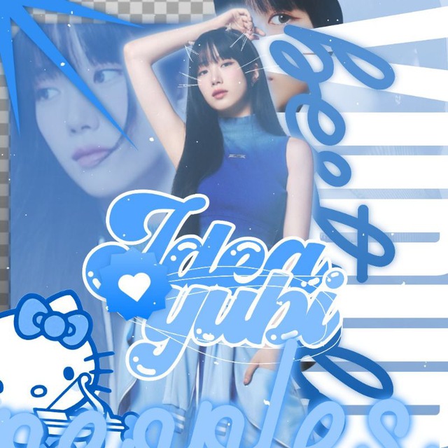 идеи для фанкамщиц ?