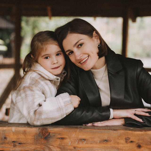 Kochka: переезд в Белград...