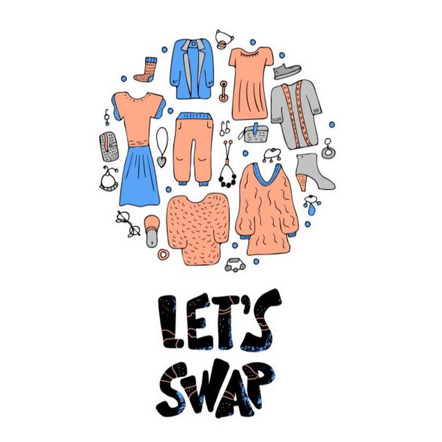 SWAP_Spb