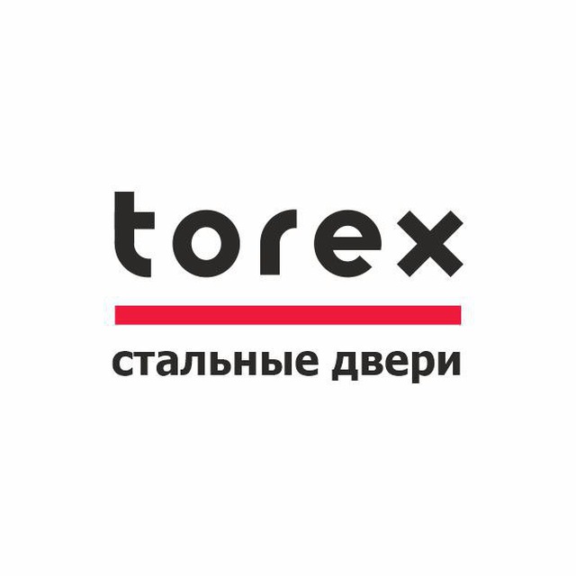 TOREX_URAL