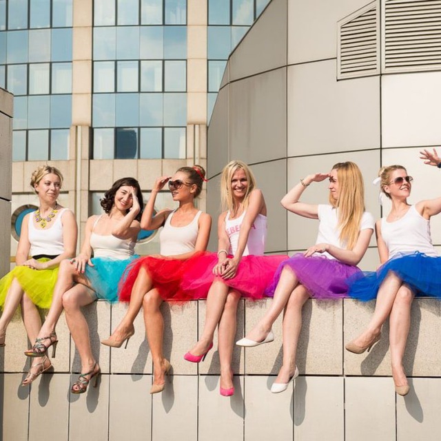 Қыздармен жеке секс видеолары Rusiansuka80 порно