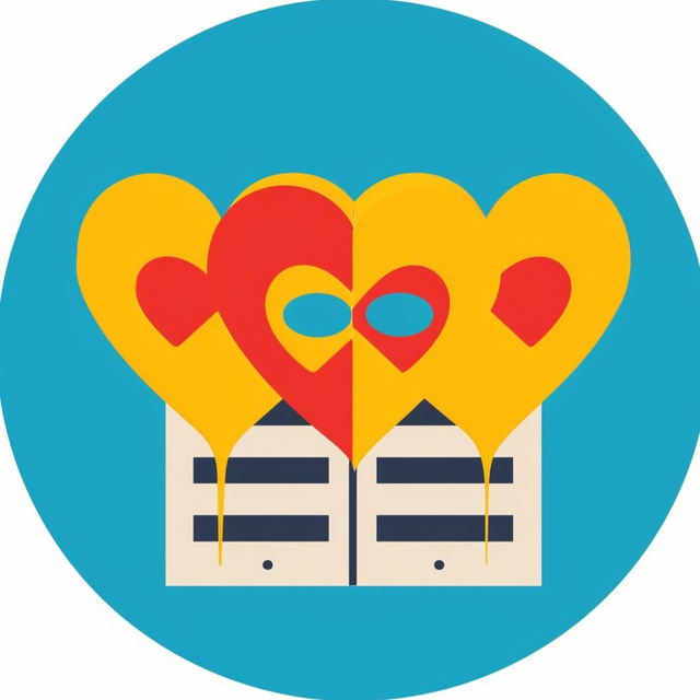 Инструменты психолога