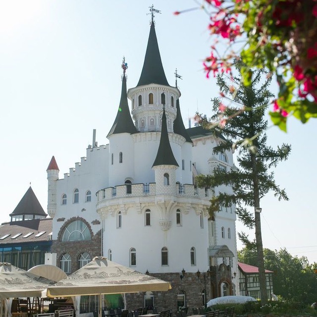 Башкортостан • Уфа • Новости