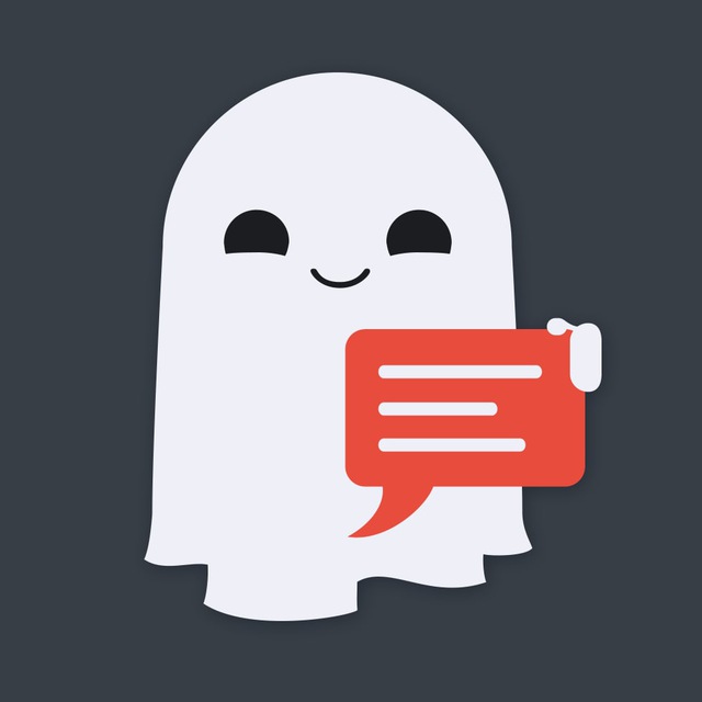 Хистори ? Твои истории оживают!