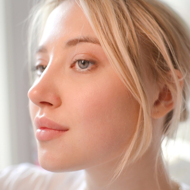 Босс Молокосос