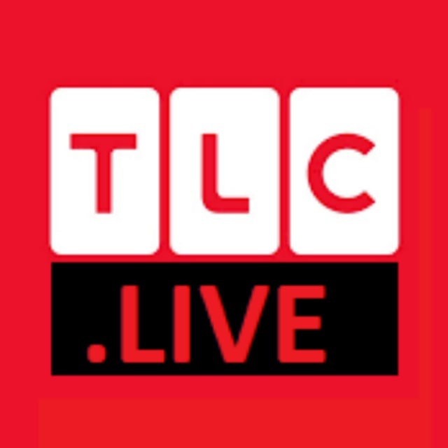 TLC канал. TLC Телеканал.