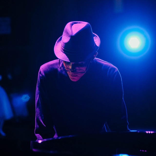 Чудин - Юдин ?