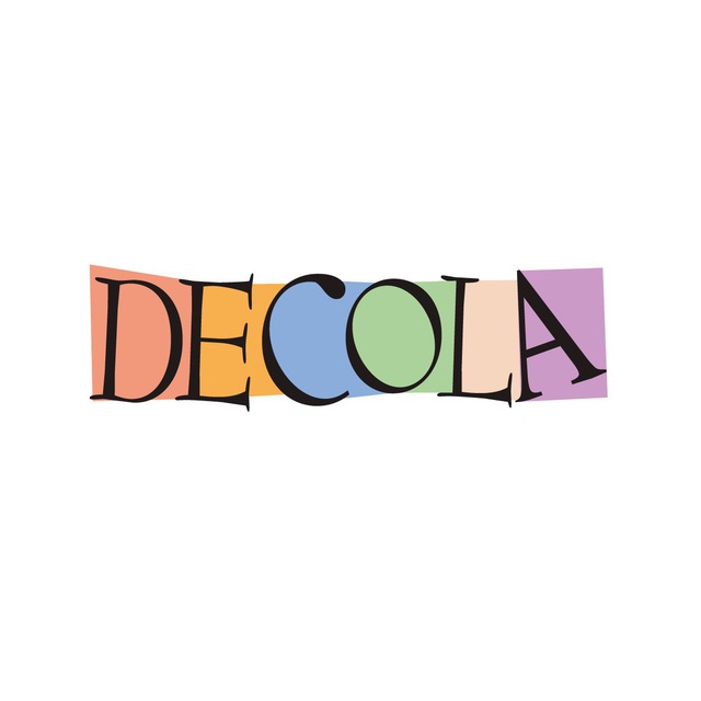Decola Club